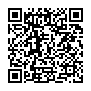 북이골이야기 페이지 바로가기 주소(https://business.jangseong.go.kr/q/ezE2MDh8NjE2Mjd8c2hvd3xwYWdlPTZ9&e=M&s=3), QRCODE