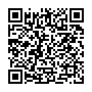 북이골이야기 페이지 바로가기 주소(https://business.jangseong.go.kr/q/ezE2MDh8NjE2Mjd8c2hvd3xwYWdlPTd9&e=M&s=3), QRCODE