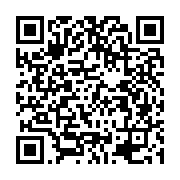 북이골이야기 페이지 바로가기 주소(https://business.jangseong.go.kr/q/ezE2MDh8NjE4MjJ8c2hvd3xwYWdlPTZ9&e=M&s=3), QRCODE