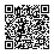 북이골이야기 페이지 바로가기 주소(https://business.jangseong.go.kr/q/ezE2MDh8NjE4MjJ8c2hvd3xwYWdlPTd9&e=M&s=3), QRCODE