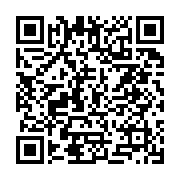 북이골이야기 페이지 바로가기 주소(https://business.jangseong.go.kr/q/ezE2MDh8NjE5NzV8c2hvd3xwYWdlPTV9&e=M&s=3), QRCODE