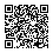 북이골이야기 페이지 바로가기 주소(https://business.jangseong.go.kr/q/ezE2MDh8NjE5NzV8c2hvd3xwYWdlPTZ9&e=M&s=3), QRCODE