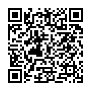 북이골이야기 페이지 바로가기 주소(https://business.jangseong.go.kr/q/ezE2MDh8NjE5NzV8c2hvd3xwYWdlPTd9&e=M&s=3), QRCODE
