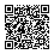 북이골이야기 페이지 바로가기 주소(https://business.jangseong.go.kr/q/ezE2MDh8NjEyMjN8c2hvd3xwYWdlPTV9&e=M&s=3), QRCODE