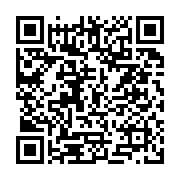 북이골이야기 페이지 바로가기 주소(https://business.jangseong.go.kr/q/ezE2MDh8NjEyMjN8c2hvd3xwYWdlPTZ9&e=M&s=3), QRCODE
