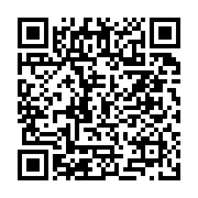 북이골이야기 페이지 바로가기 주소(https://business.jangseong.go.kr/q/ezE2MDh8NjEyMjN8c2hvd3xwYWdlPTd9&e=M&s=3), QRCODE