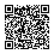 북이골이야기 페이지 바로가기 주소(https://business.jangseong.go.kr/q/ezE2MDh8NjEyMjN8c2hvd3xwYWdlPTh9&e=M&s=3), QRCODE