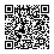 북이골이야기 페이지 바로가기 주소(https://business.jangseong.go.kr/q/ezE2MDh8NjEyOTJ8c2hvd3xwYWdlPTV9&e=M&s=3), QRCODE