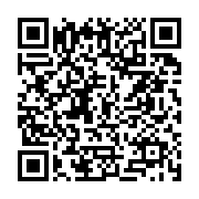 북이골이야기 페이지 바로가기 주소(https://business.jangseong.go.kr/q/ezE2MDh8NjEyOTJ8c2hvd3xwYWdlPTZ9&e=M&s=3), QRCODE