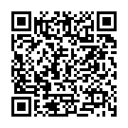 북이골이야기 페이지 바로가기 주소(https://business.jangseong.go.kr/q/ezE2MDh8NjEyOTJ8c2hvd3xwYWdlPTd9&e=M&s=3), QRCODE