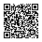 북이골이야기 페이지 바로가기 주소(https://business.jangseong.go.kr/q/ezE2MDh8NjEyOTJ8c2hvd3xwYWdlPTh9&e=M&s=3), QRCODE