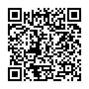 북이골이야기 페이지 바로가기 주소(https://business.jangseong.go.kr/q/ezE2MDh8NjI0NTJ8c2hvd3xwYWdlPTV9&e=M&s=3), QRCODE