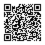 북이골이야기 페이지 바로가기 주소(https://business.jangseong.go.kr/q/ezE2MDh8NjI0NTJ8c2hvd3xwYWdlPTd9&e=M&s=3), QRCODE