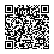 북이골이야기 페이지 바로가기 주소(https://business.jangseong.go.kr/q/ezE2MDh8NjI1Njh8c2hvd3xwYWdlPTR9&e=M&s=3), QRCODE