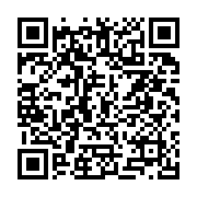 북이골이야기 페이지 바로가기 주소(https://business.jangseong.go.kr/q/ezE2MDh8NjI1Njh8c2hvd3xwYWdlPTV9&e=M&s=3), QRCODE