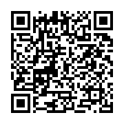 북이골이야기 페이지 바로가기 주소(https://business.jangseong.go.kr/q/ezE2MDh8NjI1Njh8c2hvd3xwYWdlPTd9&e=M&s=3), QRCODE