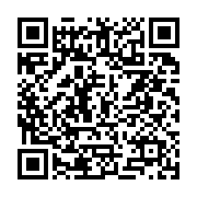 북이골이야기 페이지 바로가기 주소(https://business.jangseong.go.kr/q/ezE2MDh8NjI3NDh8c2hvd3xwYWdlPTV9&e=M&s=3), QRCODE
