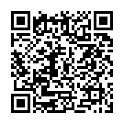 북이골이야기 페이지 바로가기 주소(https://business.jangseong.go.kr/q/ezE2MDh8NjI5MzR8c2hvd3xwYWdlPTV9&e=M&s=3), QRCODE