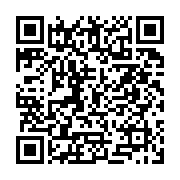 북이골이야기 페이지 바로가기 주소(https://business.jangseong.go.kr/q/ezE2MDh8NjI5MzR8c2hvd3xwYWdlPTd9&e=M&s=3), QRCODE