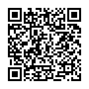 북이골이야기 페이지 바로가기 주소(https://business.jangseong.go.kr/q/ezE2MDh8NjIxMjB8c2hvd3xwYWdlPTV9&e=M&s=3), QRCODE