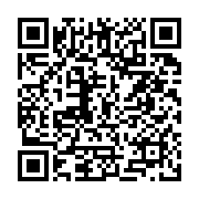 북이골이야기 페이지 바로가기 주소(https://business.jangseong.go.kr/q/ezE2MDh8NjIxMjB8c2hvd3xwYWdlPTZ9&e=M&s=3), QRCODE