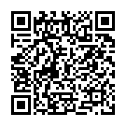 북이골이야기 페이지 바로가기 주소(https://business.jangseong.go.kr/q/ezE2MDh8NjIxMjB8c2hvd3xwYWdlPTd9&e=M&s=3), QRCODE