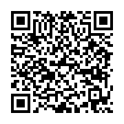 북이골이야기 페이지 바로가기 주소(https://business.jangseong.go.kr/q/ezE2MDh8NjIyOTF8c2hvd3xwYWdlPTV9&e=M&s=3), QRCODE
