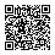 북이골이야기 페이지 바로가기 주소(https://business.jangseong.go.kr/q/ezE2MDh8NjIyOTF8c2hvd3xwYWdlPTd9&e=M&s=3), QRCODE