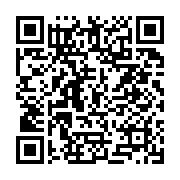 북이골이야기 페이지 바로가기 주소(https://business.jangseong.go.kr/q/ezE2MDh8NjM0NzF8c2hvd3xwYWdlPTR9&e=M&s=3), QRCODE