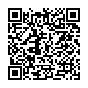 북이골이야기 페이지 바로가기 주소(https://business.jangseong.go.kr/q/ezE2MDh8NjM0NzF8c2hvd3xwYWdlPTV9&e=M&s=3), QRCODE