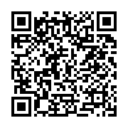 북이골이야기 페이지 바로가기 주소(https://business.jangseong.go.kr/q/ezE2MDh8NjM0NzF8c2hvd3xwYWdlPTZ9&e=M&s=3), QRCODE