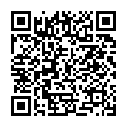 북이골이야기 페이지 바로가기 주소(https://business.jangseong.go.kr/q/ezE2MDh8NjM0NzF8c2hvd3xwYWdlPTd9&e=M&s=3), QRCODE