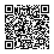 북이골이야기 페이지 바로가기 주소(https://business.jangseong.go.kr/q/ezE2MDh8NjM2OTl8c2hvd3xwYWdlPTV9&e=M&s=3), QRCODE