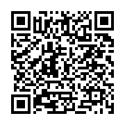 북이골이야기 페이지 바로가기 주소(https://business.jangseong.go.kr/q/ezE2MDh8NjM2OTl8c2hvd3xwYWdlPTd9&e=M&s=3), QRCODE
