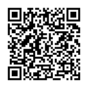 북이골이야기 페이지 바로가기 주소(https://business.jangseong.go.kr/q/ezE2MDh8NjM4Nzh8c2hvd3xwYWdlPTV9&e=M&s=3), QRCODE