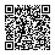 북이골이야기 페이지 바로가기 주소(https://business.jangseong.go.kr/q/ezE2MDh8NjM4Nzh8c2hvd3xwYWdlPTZ9&e=M&s=3), QRCODE