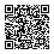 북이골이야기 페이지 바로가기 주소(https://business.jangseong.go.kr/q/ezE2MDh8NjM4Nzh8c2hvd3xwYWdlPTd9&e=M&s=3), QRCODE