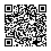 북이골이야기 페이지 바로가기 주소(https://business.jangseong.go.kr/q/ezE2MDh8NjMwOTZ8c2hvd3xwYWdlPTV9&e=M&s=3), QRCODE