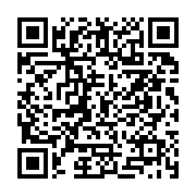 북이골이야기 페이지 바로가기 주소(https://business.jangseong.go.kr/q/ezE2MDh8NjMwOTZ8c2hvd3xwYWdlPTd9&e=M&s=3), QRCODE