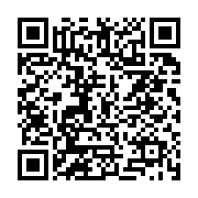 북이골이야기 페이지 바로가기 주소(https://business.jangseong.go.kr/q/ezE2MDh8NjMyOTF8c2hvd3xwYWdlPTV9&e=M&s=3), QRCODE