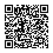 북이골이야기 페이지 바로가기 주소(https://business.jangseong.go.kr/q/ezE2MDh8NjMyOTF8c2hvd3xwYWdlPTd9&e=M&s=3), QRCODE