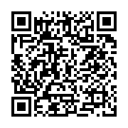 북이골이야기 페이지 바로가기 주소(https://business.jangseong.go.kr/q/ezE2MDh8NjQ1MjF8c2hvd3xwYWdlPTV9&e=M&s=3), QRCODE