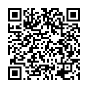 북이골이야기 페이지 바로가기 주소(https://business.jangseong.go.kr/q/ezE2MDh8NjQ2MjJ8c2hvd3xwYWdlPTV9&e=M&s=3), QRCODE