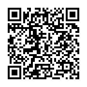 북이골이야기 페이지 바로가기 주소(https://business.jangseong.go.kr/q/ezE2MDh8NjQ3NDV8c2hvd3xwYWdlPTR9&e=M&s=3), QRCODE