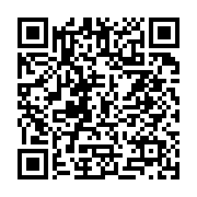 북이골이야기 페이지 바로가기 주소(https://business.jangseong.go.kr/q/ezE2MDh8NjQ3NDV8c2hvd3xwYWdlPTV9&e=M&s=3), QRCODE