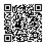 북이골이야기 페이지 바로가기 주소(https://business.jangseong.go.kr/q/ezE2MDh8NjQ3NDV8c2hvd3xwYWdlPTZ9&e=M&s=3), QRCODE