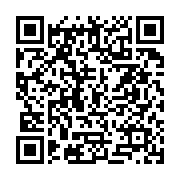 북이골이야기 페이지 바로가기 주소(https://business.jangseong.go.kr/q/ezE2MDh8NjQxNDZ8c2hvd3xwYWdlPTV9&e=M&s=3), QRCODE