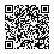 북이골이야기 페이지 바로가기 주소(https://business.jangseong.go.kr/q/ezE2MDh8NjQxNDZ8c2hvd3xwYWdlPTZ9&e=M&s=3), QRCODE