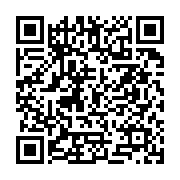 북이골이야기 페이지 바로가기 주소(https://business.jangseong.go.kr/q/ezE2MDh8NjQxNDZ8c2hvd3xwYWdlPTd9&e=M&s=3), QRCODE