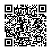 북이골이야기 페이지 바로가기 주소(https://business.jangseong.go.kr/q/ezE2MDh8NjQyOTV8c2hvd3xwYWdlPTV9&e=M&s=3), QRCODE